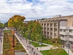 -广州医科大学(越秀校区)