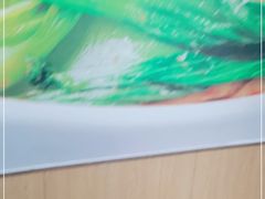 -老槐树煎包