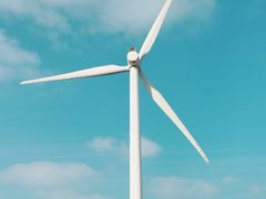 -那香海钻石沙滩浴场