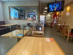 -阿九笨鸡蛋手擀面(总店)