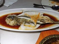 -小菜园新徽菜(连云港海州吾悦店)