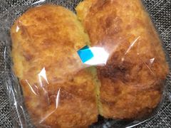-东哥面包(江宁大润发店)