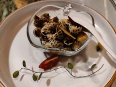醉香螺-申粤轩酒楼·三十年粤菜经典(丁香花园店)