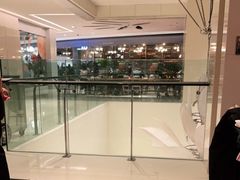 -PIZZA BIANCA(万象城店)