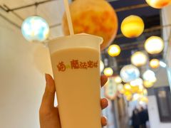 -猫的魔法密林(衣裳街店)