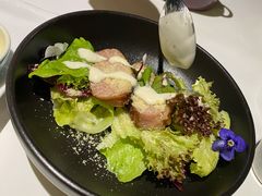 -K·Kitchen KK牛扒厨房(江南西店)