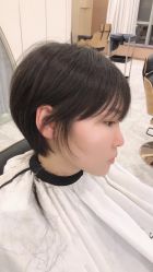 -Coo Hair salon