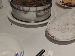 -金春禧(世茂国际广场店)