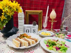 -ABC Cooking Studio(上海环球金融中心店)