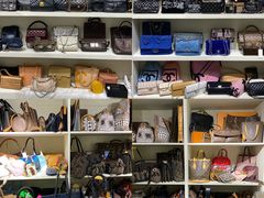 -Golikooo Vintage(中古店)