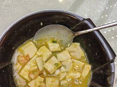 -荣粤酒家·融合粤菜·海鲜火锅
