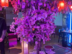 -长藤鬼校(钟楼店)