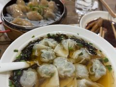 -一溜下