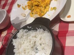 -西贝(华发商都店)