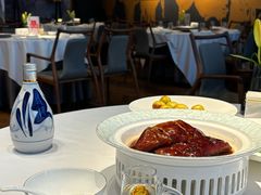 -粤界(望京金辉店)