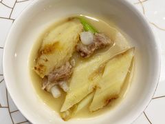 -潮林府私房菜