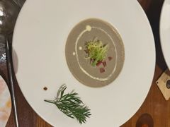 -陶享时光西餐·下午茶(信河街店)