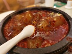 -玉华宫宾馆·餐厅(铜川驻京办店)
