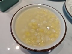 -满兴咱妈烀饼铁锅炖(兰州北街店)