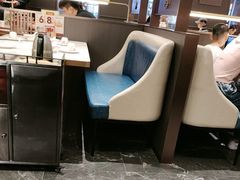 -稻香海鲜饭店(第一国际店)