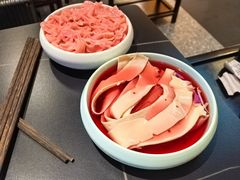 -俏媳妇火锅(宽窄巷子店)