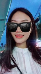 点击看大图 -诗悦发型SALON·圣罗兰店