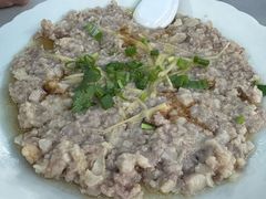 -海鲜街菜馆(海珠南路店)