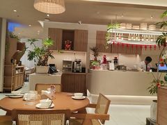 -避风塘·老港味餐厅(虹口龙之梦店)