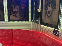 -W20 SHINING Party·K(悦豪和平路店)