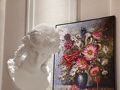 -无锡丽笙精选酒店