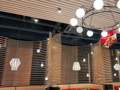 大堂-避风塘(嘉兴八佰伴店)