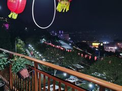 -枇杷园食为鲜火锅(南山店)