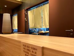 -和幸(春熙路群光广场店)