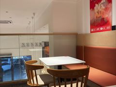 -烁先生披萨(河南岸店)