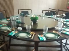 -阿伟海鲜楼·福建菜(延寿店)