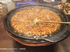 -杨记隆府(南坪店)