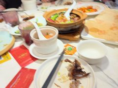 -鹅冠港式茶餐厅(来福士店)