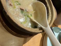 -宏状元现熬粥·京味菜(三里河店)