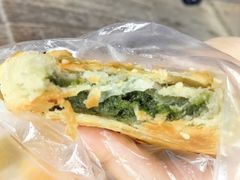 -王天顺海苔饼
