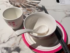 -春梅里卤鹅馆·47年老字号(中山路店)