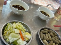 -楠波炭炉鸡煲馆(桥北店)