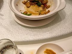 -淮扬厨子(健康路店)