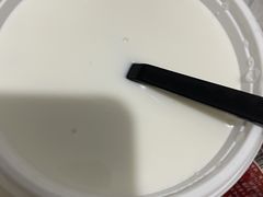 -咬不得高祖生煎·简餐(骆家庄店)