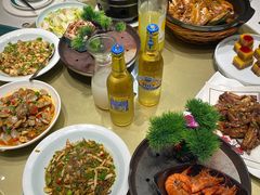 -7017浙菜•建德味(中财店)