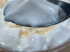 -鼎泰丰(渔阳店)