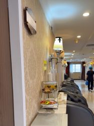 -深圳春天阳光医院·轮廓抗衰中心