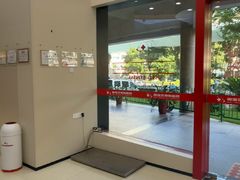 -御宝贝24h宠物医院·转诊中心·CT核磁血透中心(厦门总院)