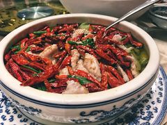 -宁波状元楼酒店(和义路店)