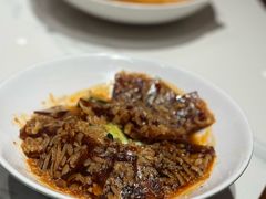 -老家水饺濮阳菜(巴黎街店)