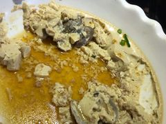 -妈妈菜(银城中路店)